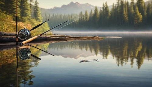 trillium lake,canoeing,old wooden boat at sunrise,fishing float,canoes,perched on a log,canoe,maligne lake,wooden boat,boat landscape,fishing rod,dugout canoe,fly fishing,emerald lake,row boat,beautiful lake,vermilion lakes,long-tail boat,feather on water,fisherman,Unique,Paper Cuts,Paper Cuts 01