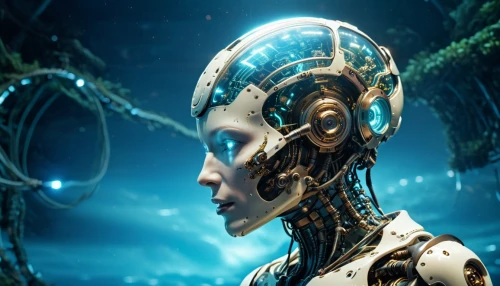 cybernetics,biomechanical,artificial intelligence,cyborg,humanoid,scifi,valerian,ai,sci fi,neural network,science fiction,robotic,sci-fi,sci - fi,science-fiction,robot in space,district 9,sci fiction illustration,brainy,cyber