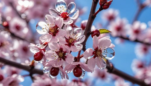 ornamental cherry,flowering cherry,prunus,sakura cherry tree,japanese cherry,sakura flowers,cherry branches,plum blossoms,apricot flowers,cherry blossom branch,sakura flower,prunus cerasifera,prunus laurocerasus,bee on cherry blossom,apricot blossom,plum blossom,a wonderful flowering cherry,tree blossoms,prunus domestica,japanese cherry blossom,Photography,General,Realistic