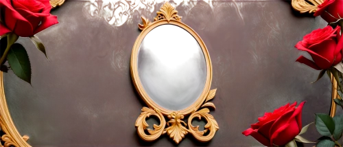 decorative frame,mirror frame,rose frame,art nouveau frame,roses frame,magic mirror,art nouveau frames,makeup mirror,flower frame,wood mirror,frame rose,the mirror,heart shape frame,art deco frame,circle shape frame,gold stucco frame,floral frame,peony frame,floral silhouette frame,copper frame,Photography,Artistic Photography,Artistic Photography 15