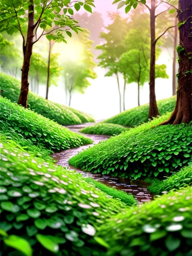 aaa,green forest,green wallpaper,patrol,green landscape,tea field,aa,tea garden,forest path,greenery,green meadow,green garden,forest floor,forest glade,green space,background view nature,fairy forest,landscape background,green,green background,Illustration,Black and White,Black and White 05