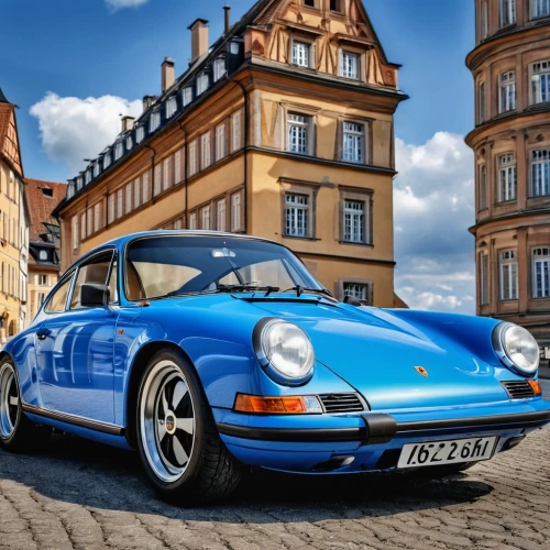 porsche 911 classic,porsche 911,porsche targa,porsche 911 targa,porsche 930,porsche 912,ruf rt 12,alpine style,porsche turbo,porsche,porsche 911 turbo,porsche 959,porsche 718,alpine a110,porsche gt,alpine,991,ruf ctr2,ruf ctr,996,Photography,General,Realistic