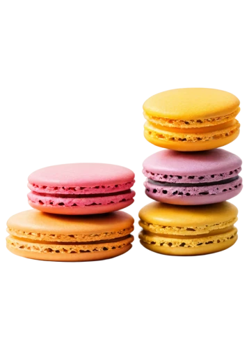 french macarons,stylized macaron,macarons,french macaroons,macaron pattern,macaroons,macaron,macaroon,pink macaroons,watercolor macaroon,pastellfarben,french confectionery,florentine biscuit,pâtisserie,mille-feuille,biscuit rose de reims,confiserie,viennese cuisine,pastry,muisjes,Photography,General,Fantasy