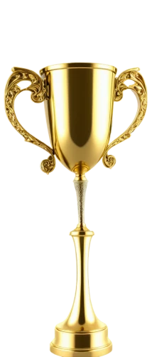 award,trophy,award background,award ribbon,gold chalice,honor award,goblet,the cup,prize,chalice,goblet drum,congratulations,podium,award ceremony,gold ribbon,royal award,cup,recipient,trophies,runner-up,Art,Artistic Painting,Artistic Painting 41