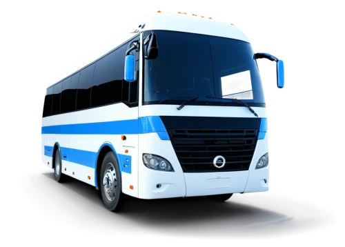 tour bus service,neoplan,setra,the system bus,vehicle transportation,checker aerobus,volkswagen crafter,motorhomes,tour bus,postbus,rampur greyhound,transport u,recreational vehicle,motorhome,citaro,shuttle bus,skyliner nh22,flxible new look bus,ac greyhound,gmc motorhome,Conceptual Art,Daily,Daily 03