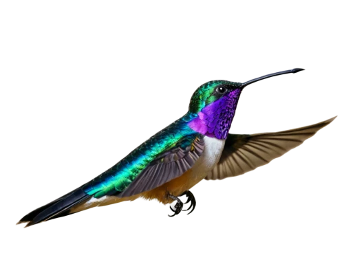 rofous hummingbird,allens hummingbird,bird hummingbird,the hummingbird hawk-purple,ruby-throated hummingbird,black-chinned hummingbird,annas hummingbird,calliope hummingbird,cuba-hummingbird,ruby throated hummingbird,hummingbird,rufus hummingbird,gouldian,hummingbirds,bee hummingbird,rufous hummingbird,humming bird,black-chinned,male rufous hummingbird,bird png,Illustration,American Style,American Style 09