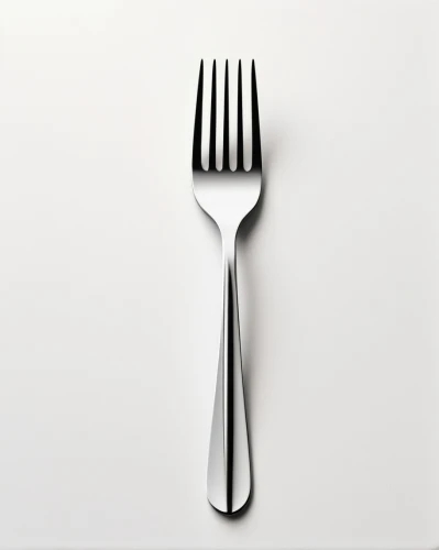 fork,eco-friendly cutlery,digging fork,flatware,garden fork,knife and fork,utensil,silver cutlery,cutlery,utensils,forks,fork in the road,tableware,table knife,fish slice,reusable utensils,kitchen utensil,serveware,spatula,silverware,Art,Artistic Painting,Artistic Painting 21