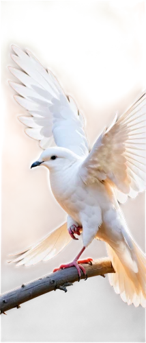 fairy tern,flying common tern,royal tern,tern bird,flying tern,common tern,sandwich tern,arctic tern,whiskered tern,forster s tern,tern flying,silver tern,tern,crested terns,little tern,caspian tern,ring-billed gull,white dove,dove of peace,yellow billed cuckoo,Unique,Design,Infographics