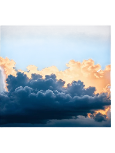 cloud image,cloud shape frame,cloud formation,towering cumulus clouds observed,cumulus cloud,cloudscape,cloud bank,cloud mushroom,stratocumulus,thundercloud,cloud shape,fair weather clouds,swelling clouds,thunderhead,cumulus nimbus,atmospheric phenomenon,cumulus clouds,thunderclouds,clouds,cloud play,Illustration,Realistic Fantasy,Realistic Fantasy 36