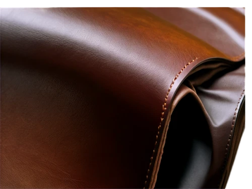 leather texture,brown fabric,wing chair,leather compartments,leather goods,embossed rosewood,upholstery,tailor seat,brown leather shoes,leather suitcase,leather,seating furniture,armchair,leather shoe,slipcover,fabric texture,sofa cushions,settee,cowhide,bean bag chair,Art,Classical Oil Painting,Classical Oil Painting 27