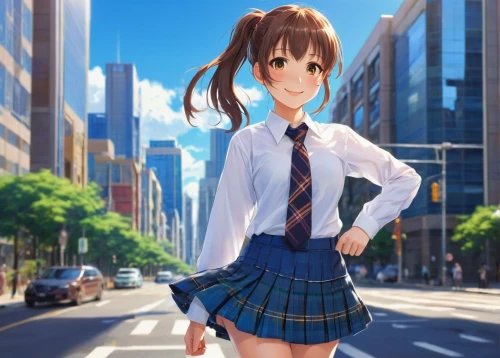 azusa nakano k-on,yui hirasawa k-on,schoolgirl,tsumugi kotobuki k-on,anime japanese clothing,mikuru asahina,miku maekawa,honoka,school uniform,school skirt,kantai collection sailor,honolulu,koto,sakura background,shibuya,nico,haruhi suzumiya sos brigade,maya,japanese sakura background,school clothes,Illustration,Realistic Fantasy,Realistic Fantasy 08