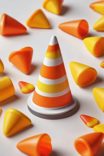 vlc,road cone,traffic cones,cones,safety cone,school cone,traffic cone,candy corn pattern,cone,cone and,candy corn,salt cone,cinema 4d,zigzag background,party hats,light cone,cleanup,orange,geography cone,triangles background,Illustration,Paper based,Paper Based 16