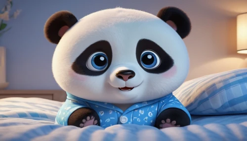 kawaii panda,baby panda,chinese panda,little panda,panda,panda bear,lun,kawaii panda emoji,panda cub,cute cartoon character,3d teddy,giant panda,cute bear,pandas,pandabear,cute cartoon image,plush bear,scandia bear,oliang,panda face,Unique,3D,3D Character