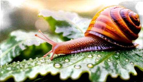 garden snail,banded snail,snail shell,land snail,snail,sea snail,snails and slugs,nut snail,gastropod,acorn leaf,garden cone snail,snail shells,gastropods,marine gastropods,mollusk,mollusc,acorns,molluscs,snails,acorn,Photography,Artistic Photography,Artistic Photography 07