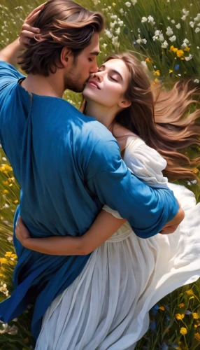 romance novel,amorous,idyll,romantic portrait,romantic scene,meadow play,passion bloom,closeness,meadow,wild meadow,jessamine,gone with the wind,flightless bird,scent of roses,spring awakening,tenderness,love in the mist,shepherd romance,entwined,courtship
