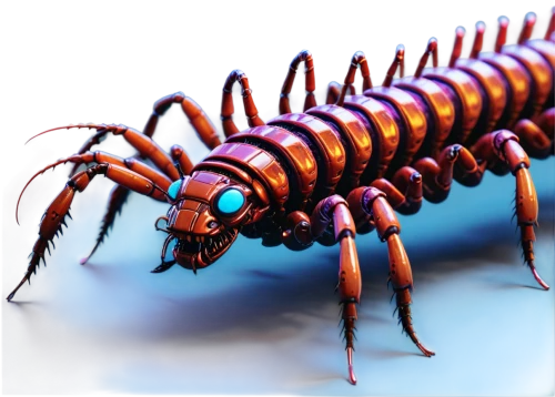 arthropod,earwig,arthropods,oriental cockroach,halictidae,centipede,cockroach,cretoxyrhina,geoemydidae,gammarus,lymantriidae,freshwater prawns,krill,scorpio,cyprinidae,homarus,amphipoda,colubridae,crustacean,earwigs,Conceptual Art,Sci-Fi,Sci-Fi 27