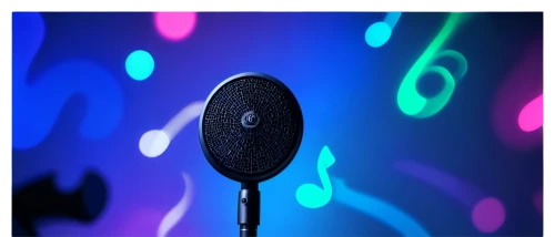 shower head,hair brush,microphone,microphone wireless,cosmetic brush,disco,mic,usb microphone,beautiful speaker,table tennis racket,condenser microphone,dot,bass speaker,hairbrush,yo-yo,product photos,disco ball,toilet brush,microphone stand,frying pan,Illustration,Black and White,Black and White 22