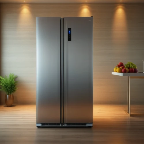 refrigerator,fridge,major appliance,fridge lock,appliances,home appliances,icemaker,home appliance,household appliances,kitchen appliance,small appliance,household appliance,wine cooler,appliance,air purifier,dishwasher,household appliance accessory,kitchen appliance accessory,stainless steel,freezer,Photography,General,Realistic