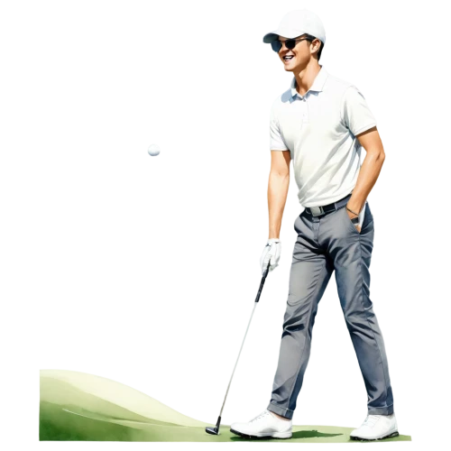 golfer,golf player,professional golfer,golf equipment,golf course background,golftips,golf swing,golfvideo,golf clubs,pitching wedge,sand wedge,gap wedge,golf green,golf backlight,golf,screen golf,panoramic golf,golf putters,putting,fairway,Illustration,Black and White,Black and White 35