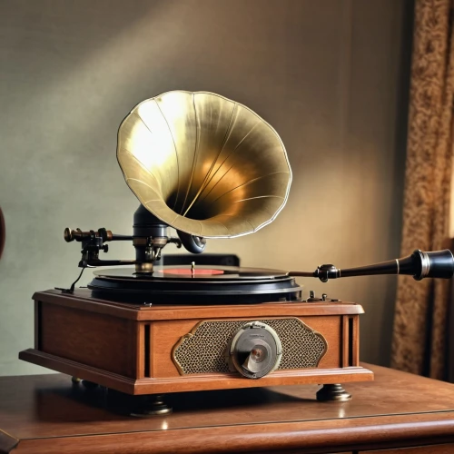 gramophone record,gramophone,the gramophone,phonograph record,the phonograph,phonograph,78rpm,record player,thorens,vinyl player,retro turntable,voyager golden record,stereophonic sound,the record machine,vintage ilistration,golden record,s-record-players,beautiful speaker,vinyl records,long playing record,Photography,General,Realistic
