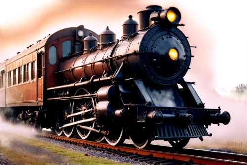 steam locomotives,steam locomotive,ghost locomotive,steam special train,steam train,steam engine,hogwarts express,heavy goods train locomotive,freight locomotive,locomotive,tank cars,electric locomotives,tank wagons,locomotives,rolling stock,train engine,steam railway,brocken railway,steam power,the train,Conceptual Art,Sci-Fi,Sci-Fi 29