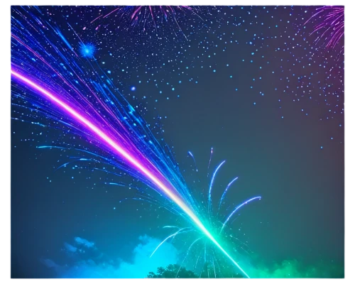 fireworks background,colorful star scatters,rainbow pencil background,rainbow and stars,fireworks art,fireworks rockets,flying sparks,firework,pyrotechnic,sparkler,colorful foil background,colorful stars,rainbow background,fireworks,light streak,shower of sparks,fairy galaxy,unicorn background,glitter arrows,electric arc,Conceptual Art,Daily,Daily 14