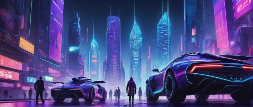 futuristic landscape,cyberpunk,futuristic,sci fiction illustration,fantasy city,metropolis,futuristic car,futuristic art museum,scifi,sci-fi,sci - fi,valerian,cityscape,cg artwork,cartoon elephants,dystopian,concept art,colorful city,shinjuku,blue elephant,Illustration,Abstract Fantasy,Abstract Fantasy 23