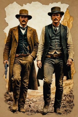 western film,deadwood,wild west,revolvers,gunfighter,cowboys,western riding,american frontier,western,guards of the canyon,two-man saw,cowboy action shooting,mountaineers,film poster,indiana jones,the men,stagecoach,country-western dance,cowboy silhouettes,drover,Photography,General,Fantasy