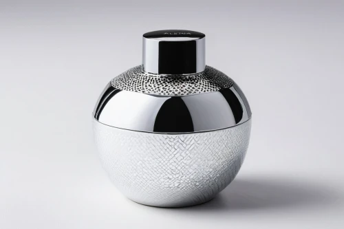 perfume bottle,vase,fragrance teapot,sake set,junshan yinzhen,pepper shaker,bottle surface,carafe,decanter,glass vase,silver lacquer,flower vase,glasswares,urn,ceramic,perfume bottles,amphora,isolated product image,silversmith,funeral urns,Conceptual Art,Fantasy,Fantasy 32