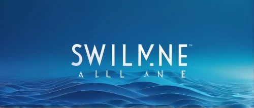 swim ring,swimfin,swim,saltwater,swollen sail air,silicone,sail blue white,cd cover,saline,stylistic,finswimming,salt water,seismic,swallow,swim brief,dwelling,waveform,lifeline,sailing blue yellow,swimming people,Art,Artistic Painting,Artistic Painting 31
