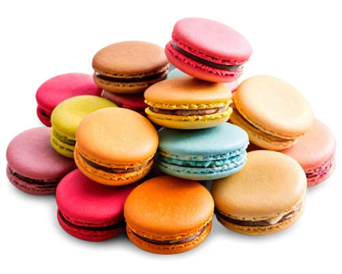 french macarons,french macaroons,stylized macaron,macarons,macaroons,macaron pattern,macaron,macaroon,pink macaroons,french confectionery,watercolor macaroon,confiserie,pastellfarben,pastry chef,petit fours,catering service bern,petit four,viennese cuisine,pâtisserie,pastry,Illustration,Children,Children 04