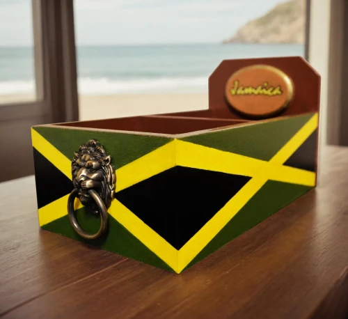 vintage portable vinyl record box,treasure chest,giftbox,gift box,tea box,men's watch,index card box,wooden box,card box,gift boxes,chronometer,shopping box,musical box,pen box,wine boxes,shadowbox,savings box,swatch watch,insect box,straw box