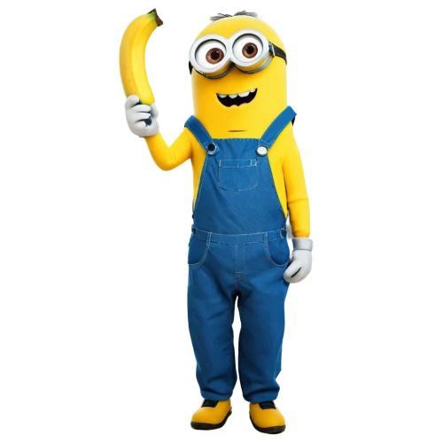 dancing dave minion,minion tim,minion,minions,pubg mascot,banana,mascot,eyup,nanas,aa,civil defense,homer,mini e,girl in overalls,the mascot,chef,minion hulk,tangelo,bob,coveralls,Photography,Fashion Photography,Fashion Photography 15