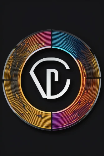 cd,cds,cd burner,c badge,record label,drumhead,cdj,cd player,discs vinyl,color circle,steam icon,color circle articles,cd case,cymbal,discs,front disc,cymbals,color fan,steam logo,cd- cd-rom,Illustration,Japanese style,Japanese Style 16