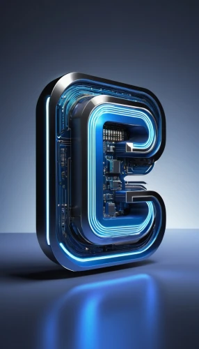 bluetooth icon,computer icon,letter b,bluetooth logo,cinema 4d,b3d,b badge,3d bicoin,bit coin,battery icon,block chain,b1,blockchain management,bot icon,letter e,processor,social media icon,electronic engineering,crypto mining,letter c,Unique,3D,Modern Sculpture