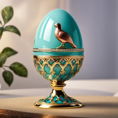 nest easter,painting easter egg,easter egg sorbian,eggcup,egg in an egg cup,egg cup,robin egg,easter décor,easter decoration,easter easter egg,easter egg,decoration bird,ornamental bird,easter theme,zoroastrian novruz,an ornamental bird,painted eggs,painted eggshell,novruz,easter eggs brown,Photography,General,Realistic