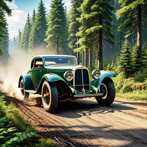 jaguar c-type,delage d8-120,bugatti royale,bugatti type 57s atalante number 57502,auburn speedster,bentley speed six,bentley eight,bugatti type 55,rolls-royce 20/25,bmw 327,bugatti type 51,bugatti type 57,bentley t-series,vintage cars,austin 7,mercedes-benz 500k,classic rolls royce,daimler sp250,bmw 328,rolls-royce silver ghost,Photography,General,Realistic