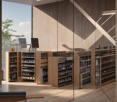 wine rack,wine cellar,wine bottle range,wine boxes,wine bar,wine cooler,wine bottles,wines,wine house,storage cabinet,wine barrel,wine cultures,cellar,winery,wine bottle,bottle corks,pantry,liquor bar,wine tavern,wine-growing area,Photography,General,Natural