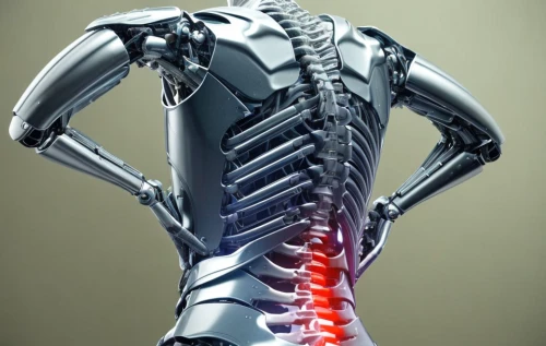 biomechanically,connective back,biomechanical,exoskeleton,metal implants,back pain,chiropractic,chiropractor,artificial joint,spine,articulated manikin,cervical spine,prosthetics,orthopedic,rotator cuff,shoulder pain,physiotherapy,rib cage,skeletal structure,rmuscles