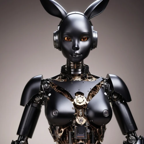 humanoid,cybernetics,robotic,chatbot,industrial robot,chat bot,robot,rubber doll,endoskeleton,robotics,robots,artificial intelligence,biomechanical,soft robot,wearables,cyborg,the japanese doll,designer dolls,articulated manikin,anthropomorphized