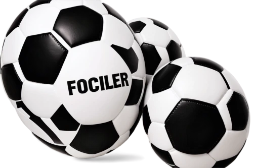 footbag,footballer,follicle,footballers,soccer ball,fc badge,football fan accessory,football equipment,ball fortune tellers,footbal,soccer,children's soccer,footlet,mollete,soccer team,soccer players,soccer player,footvolley,accumulator,loacker,Illustration,Vector,Vector 21