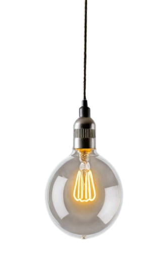 halogen bulb,vintage light bulb,hanging bulb,incandescent light bulb,bulb,cuckoo light elke,electric bulb,energy-saving bulbs,incandescent lamp,halogen light,flood light bulbs,light bulb,automotive light bulb,halogen spotlights,lightbulb,light bulbs,ceiling lamp,the light bulb,retro kerosene lamp,light fixture,Art,Classical Oil Painting,Classical Oil Painting 33