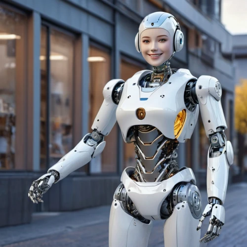 women in technology,ai,chatbot,artificial intelligence,humanoid,chat bot,minibot,robotics,social bot,bot training,cybernetics,bot,prospects for the future,machine learning,autonomous,military robot,exoskeleton,cyborg,robot,technology of the future,Photography,General,Realistic