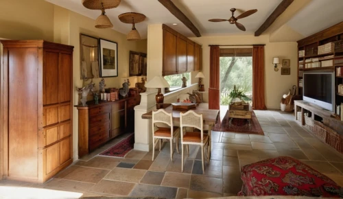 kitchen interior,home interior,kitchen design,breakfast room,vintage kitchen,kitchen & dining room table,cabinetry,big kitchen,kitchen remodel,tile kitchen,the kitchen,kitchen,kitchen-living room,modern kitchen interior,modern kitchen,dining room,kitchen stove,kitchen table,cabinets,family room,Photography,General,Realistic