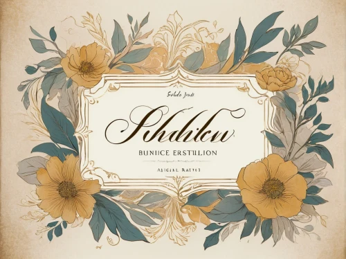 wedding invitation,cd cover,dahlia white-green,kahila garland-lily,hellebore,golden weddings,blossom gold foil,flower ribbon,hibiscus-double,floral greeting card,sibelius,helianthus,gold foil labels,rosa ' amber cover,floral border paper,wedding decorations,gift ribbon,abelia,helleborus,tassel gold foil labels,Illustration,Black and White,Black and White 02