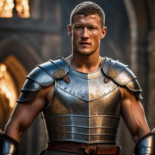 king arthur,the roman centurion,gladiator,htt pléthore,julius caesar,roman soldier,apollofalter,sparta,cent,gladiators,bordafjordur,centurion,claudius,biblical narrative characters,male character,piszke,joan of arc,trajan,romans,hulkenberg,Photography,General,Natural