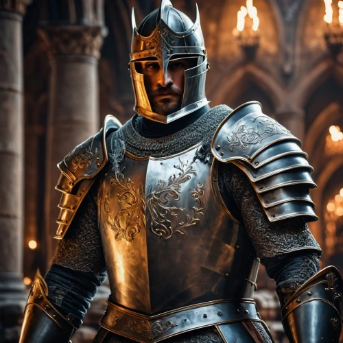 knight armor,medieval,knight,crusader,castleguard,heavy armour,massively multiplayer online role-playing game,iron mask hero,king arthur,knight festival,armored,armour,knight tent,joan of arc,templar,cuirass,centurion,armor,paladin,cent,Photography,General,Fantasy
