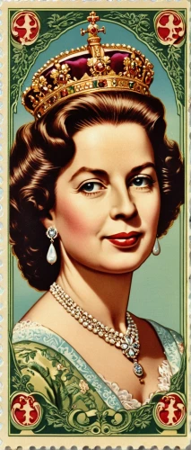 elizabeth ii,queen-elizabeth-forest-park,monarchy,queen anne,queen s,brazilian monarchy,coronet,royal crown,grand duke of europe,queen crown,grand duke,princess sofia,imperial period regarding,crown chocolates,royal,royal award,imperial crown,the crown,princess' earring,cd cover,Illustration,Vector,Vector 04