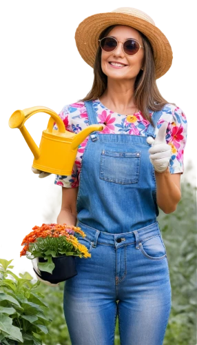 garden shovel,gardener,gardening,watering can,garden tools,garden work,farmer,garden tool,woman eating apple,picking flowers,farm girl,landscape designers sydney,picking vegetables in early spring,girl with cereal bowl,flower pot holder,woman holding pie,girl picking flowers,woman holding gun,woman drinking coffee,compost,Art,Artistic Painting,Artistic Painting 35