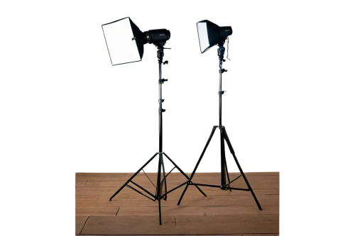 light stand,photo equipment with full-size,product photography,music stand,microphone stand,camera stand,tripod head,product photos,portable tripod,photography studio,lighting accessory,enlarger,floor lamp,studio light,filming equipment,lighting system,table lamps,hat stand,digital bi-amp powered loudspeaker,desk lamp,Illustration,Vector,Vector 11